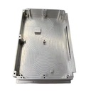 Product Importer Gallery 01 · 1d5528e7cc