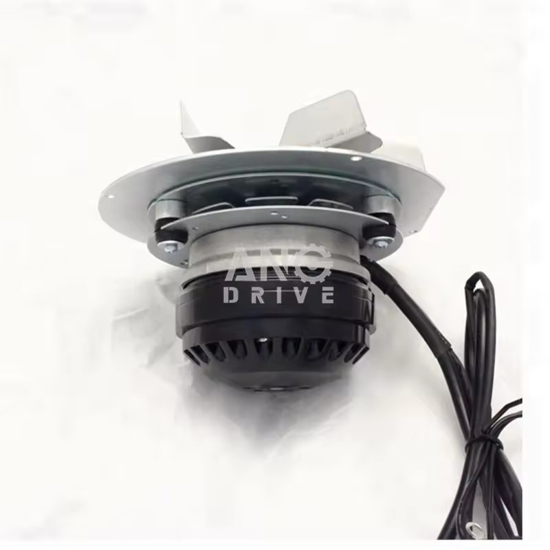 Product Importer Gallery 01 · 03e04ee61c