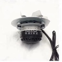 Product Importer Gallery 01 · 03e04ee61c