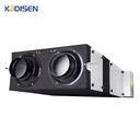 Product Importer Gallery 02 · 4f990c534b