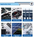 Product Importer Gallery 04 · 902196c223