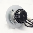 Product Importer Gallery 02 · cf9ee03a76