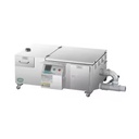 Product Importer Gallery 04 · e27241b8b0