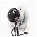 Product Importer Gallery 04 · 02db5e14fb