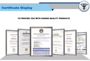 Product Importer Gallery 05 · 9f845401f2