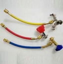Product Importer Gallery 04 · 61be03bb86