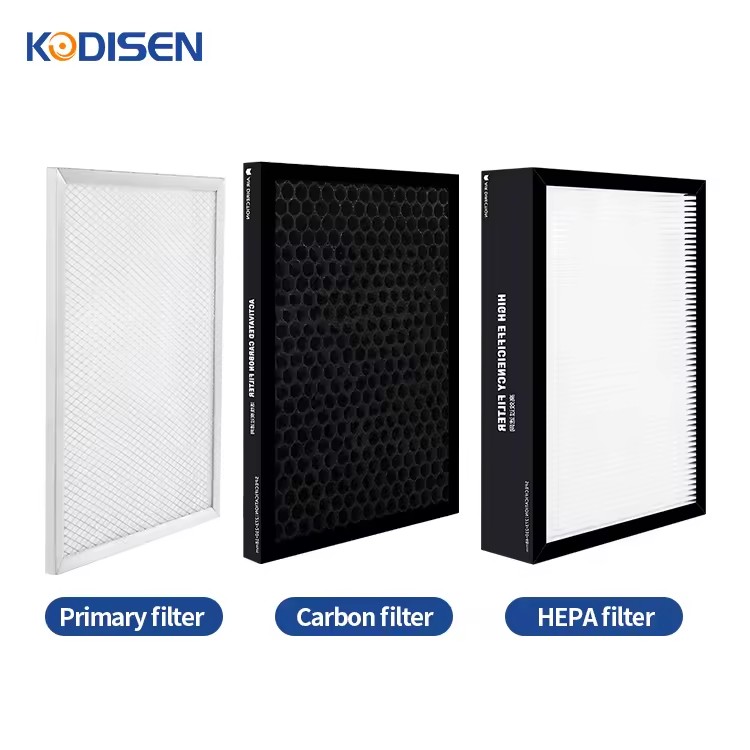 Product Importer Gallery 03 · f9416f229e