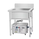 Product Importer Gallery 01 · f0c9784bd2