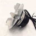 Product Importer Gallery 03 · 38931c7a58