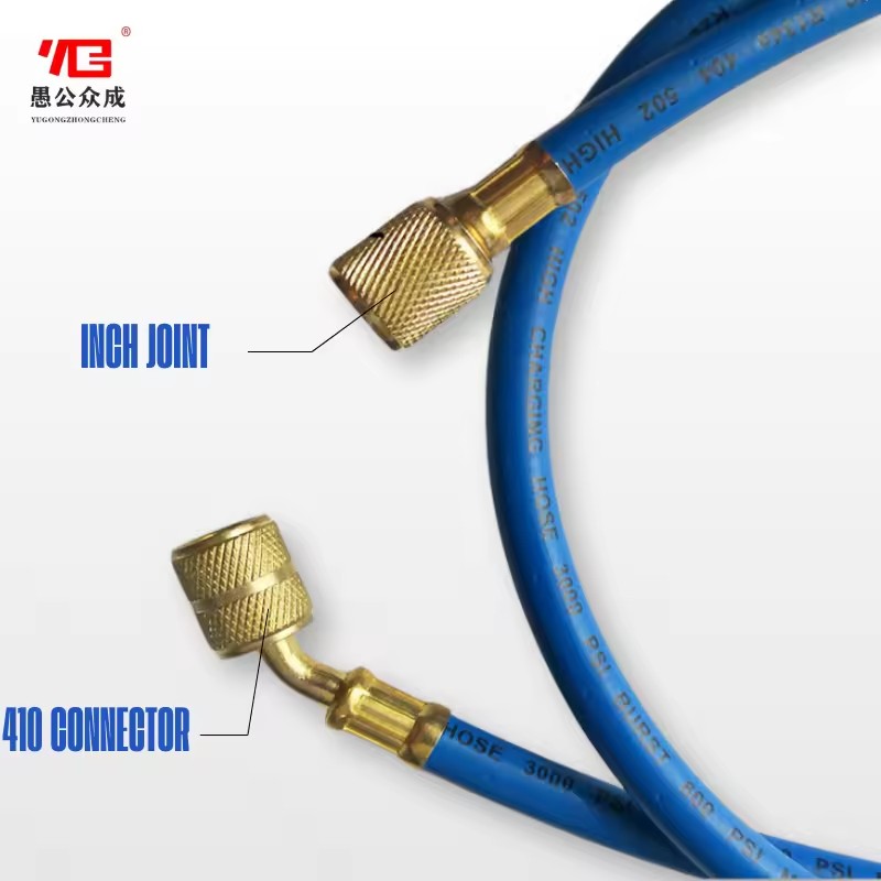 Product Importer Gallery 03 · 38b224d83c