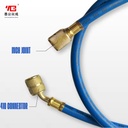 Product Importer Gallery 03 · 38b224d83c