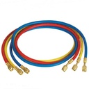 Product Importer Gallery 01 · b2f5880c1f