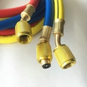 Product Importer Gallery 05 · 3639b8c7b8