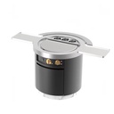 Product Importer Gallery 01 · 7f4182a5db