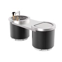 Product Importer Gallery 02 · 9703cbbd2a