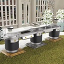 Product Importer Gallery 04 · cedb578c2a
