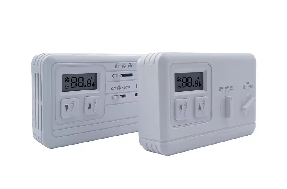 Product Importer Gallery 02 · 7a000702c7