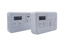 Product Importer Gallery 02 · 7a000702c7