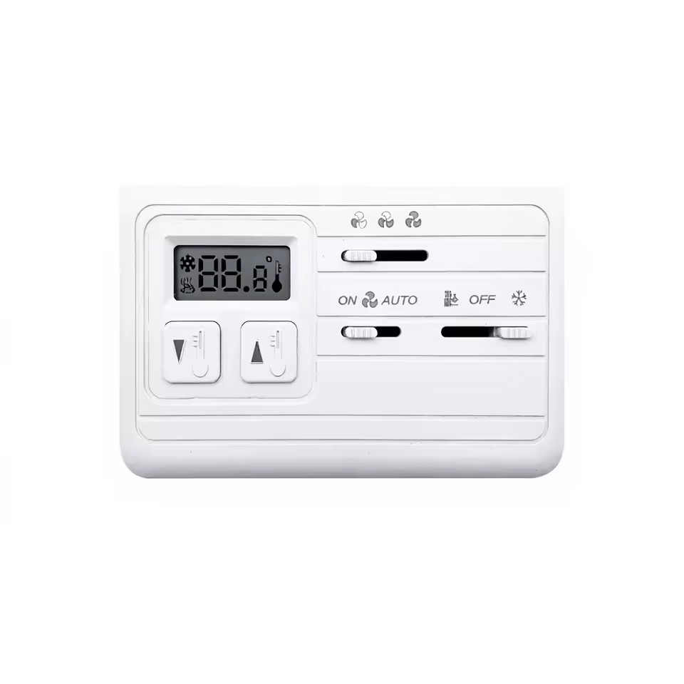 Product Importer Gallery 03 · d0060fca70