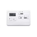 Product Importer Gallery 03 · d0060fca70