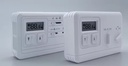 Product Importer Gallery 01 · 0e92e9e263