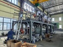 Product Importer Gallery 05 · 35d869a4db