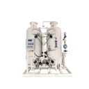 Product Importer Gallery 03 · 9cfe56568a