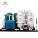 Product Importer Gallery 01 · 3db1bc5b2f
