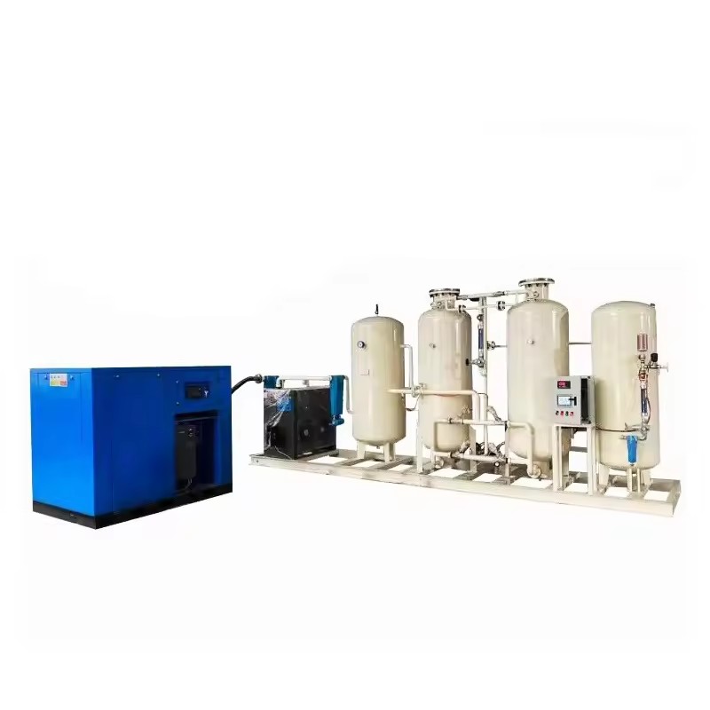 Product Importer Gallery 03 · 1b771f75c8