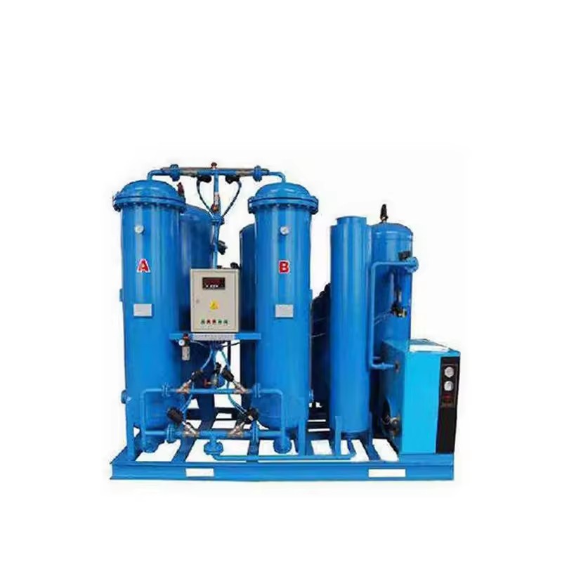 Product Importer Gallery 04 · aef4f71b69