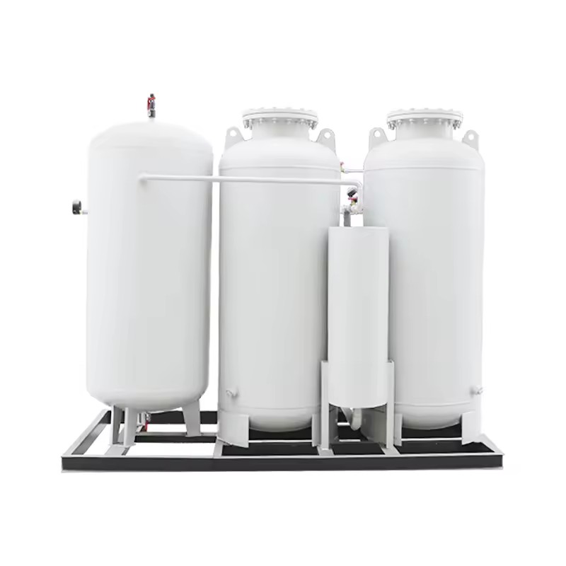 Product Importer Gallery 04 · 356c9b6523