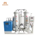 Product Importer Gallery 04 · e29db5503b