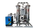 Product Importer Gallery 03 · 08358a0da4