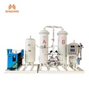 Product Importer Gallery 03 · 03235394ea