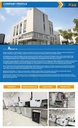 Product Importer Gallery 02 · 266d932040