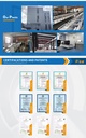 Product Importer Gallery 03 · 7a4b782374