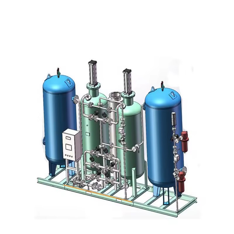 Product Importer Gallery 04 · 7900bcf82a