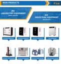 Product Importer Gallery 04 · d2c2fa9261
