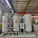 Product Importer Gallery 03 · bbf5a1e010