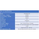 Product Importer Gallery 01 · 8a425b81af