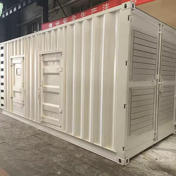 Product Importer Gallery 05 · 98c9e2c598