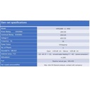 Product Importer Gallery 01 · d58c550444