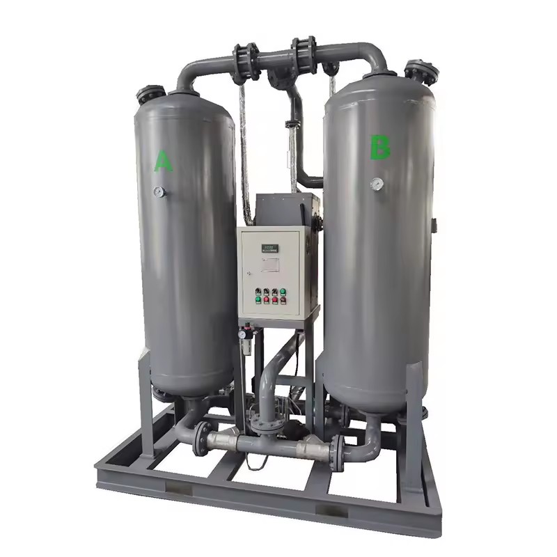 Product Importer Gallery 01 · b6a1a92c16