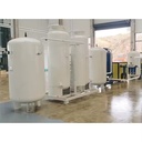 Product Importer Gallery 05 · c3ff944cbe
