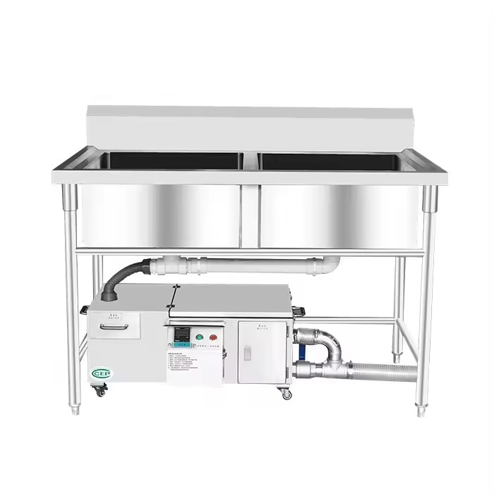 Product Importer Gallery 04 · 4827de88f5