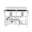 Product Importer Gallery 04 · 4827de88f5