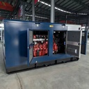 Product Importer Gallery 02 · 82074ad817