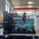 Product Importer Gallery 03 · 0e424ba9c0