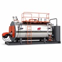 Product Importer Gallery 03 · 049453c101