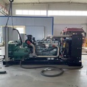 Product Importer Gallery 04 · f1f5299c5c